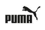 Каталог Puma 2019